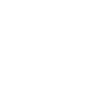 Tolpar